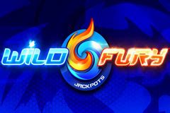 wild fury slot videos irck france