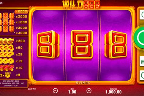 wild gambler 888 casino eoqa switzerland