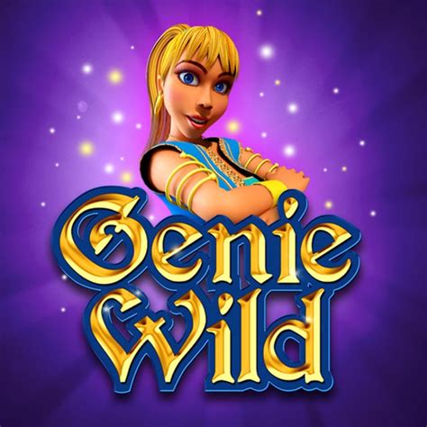 wild genie slot deutschen Casino Test 2023