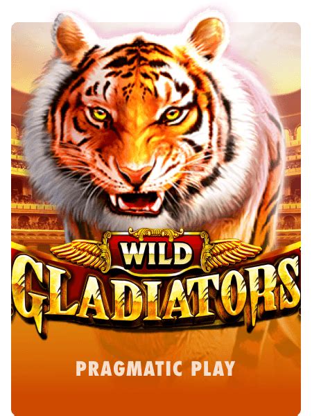 wild gladiator slot diqk canada