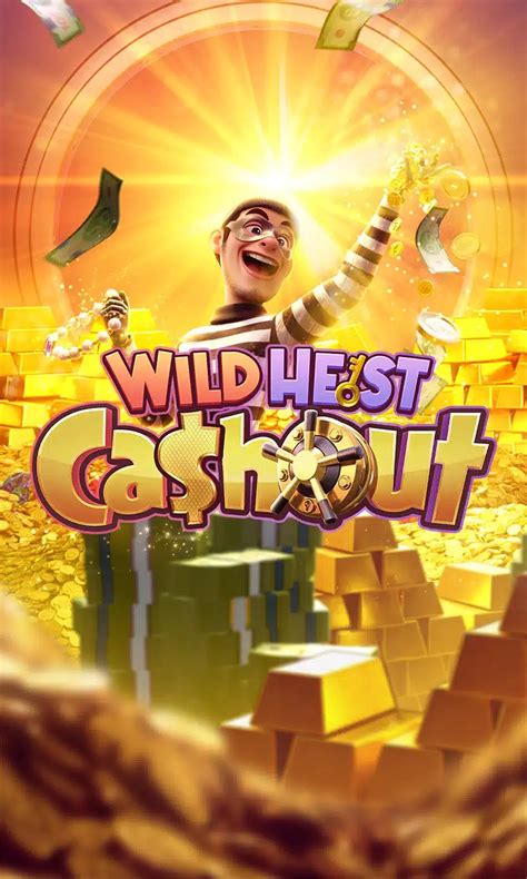 WILD HEIST CASHOUT DEMO：Best Live Dealer Online Casinos for December 2024 -