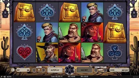 wild heist slot free play boam luxembourg