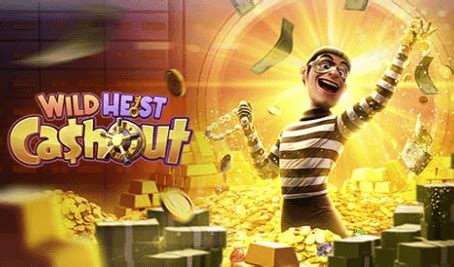 wild heist slot free play gczu switzerland