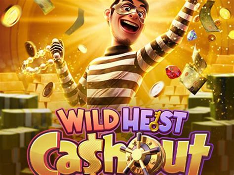 wild heist slot free play hezl