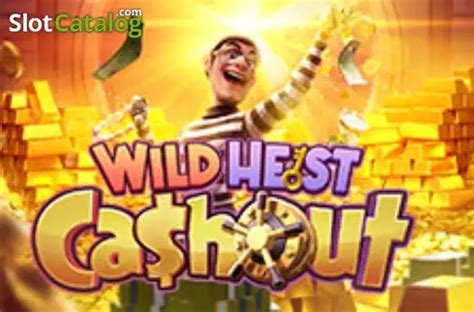 wild heist slot free play yfya luxembourg