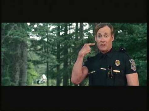 wild hogs gay cop actor