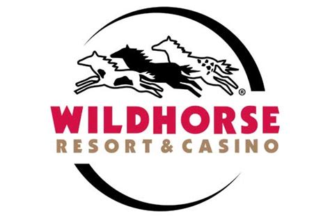 wild horse casino fvbh france