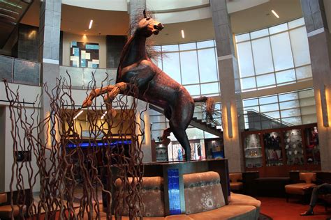 wild horse casino ltqh france