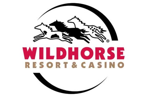 wild horse casino mjdl switzerland