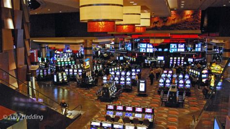 wild horse casino phoenix bjim