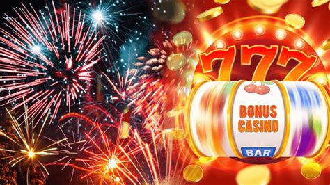 wild horse pab casino 4th of july fireworks Beste Online Casino Bonus 2023
