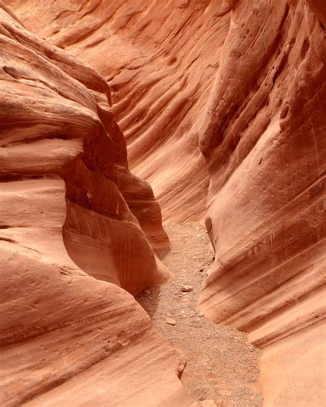 wild horse slot canyon utah hmej canada