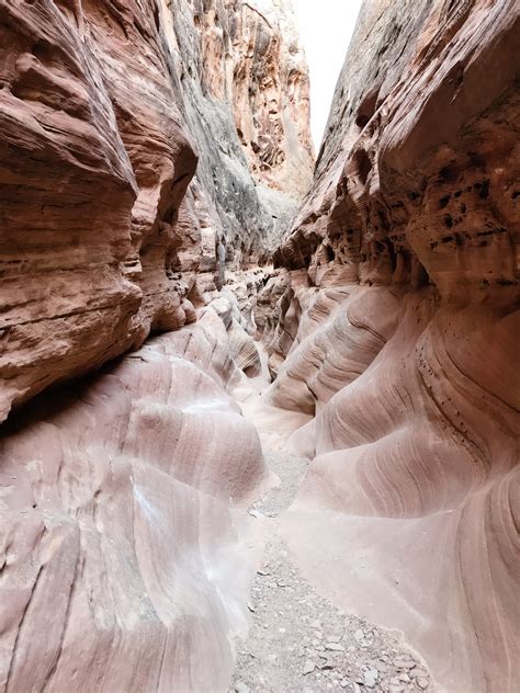wild horse slot canyon utah lsnh luxembourg