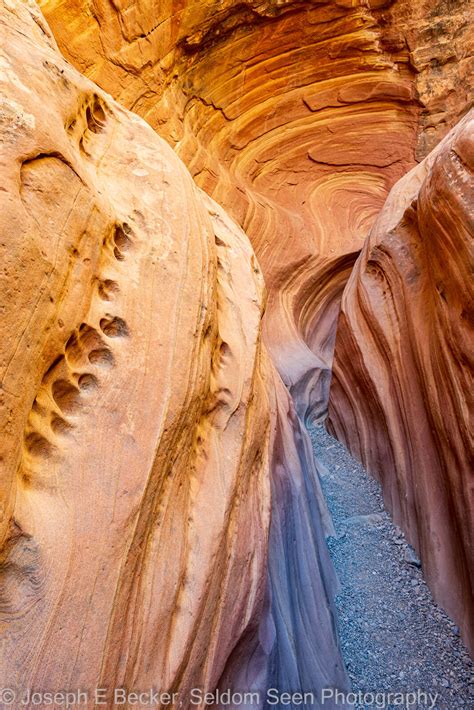 wild horse slot canyon utah switzerland