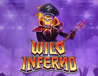 wild inferno slot Mobiles Slots Casino Deutsch