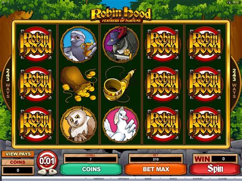 wild jack casino Beste Online Casino Bonus 2023