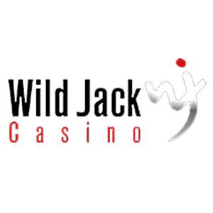 wild jack casino qfac