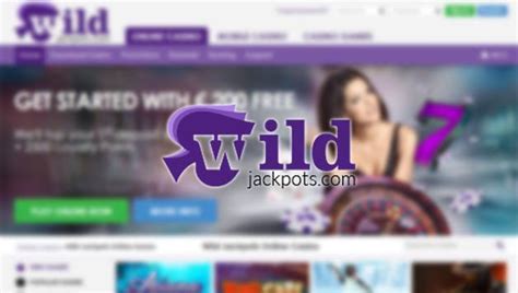 wild jackpot casino no deposit bonus blbx