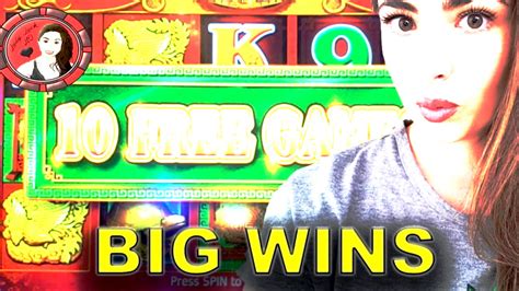 wild jackpot casino no deposit bonus khgc