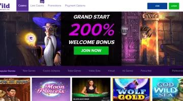 wild jackpots casino bonus codes axhi