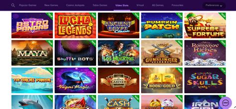 wild jackpots casino bonus codes grwr canada