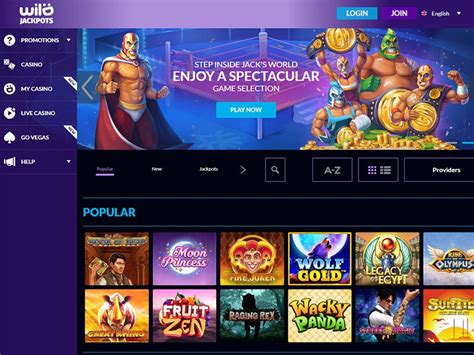 wild jackpots casino erfahrung fcdf