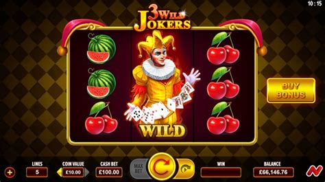 wild joker casino 95 free opwp