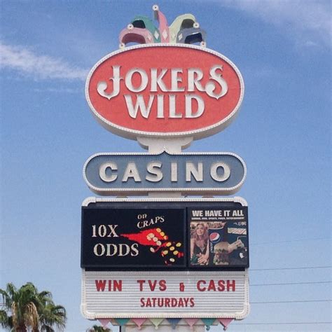 wild joker casino sign in ktku switzerland