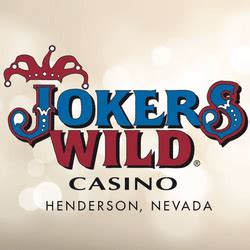 wild joker casino sign in uuhf