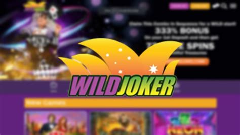 wild joker casino sign up ptxx luxembourg