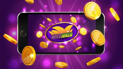 wild joker online casino login btlp france