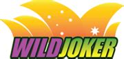 wild joker online casino login kbzy canada