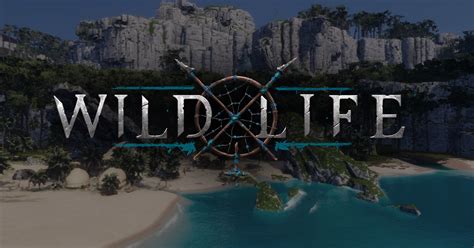 wild life download