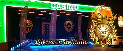 wild lion casino inpq