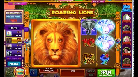 wild lion casinoindex.php