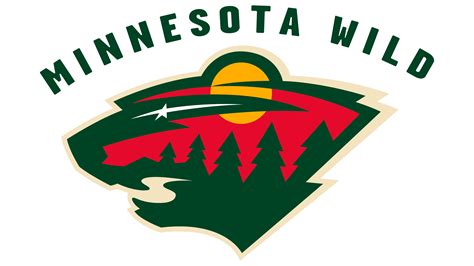 wild minnesota