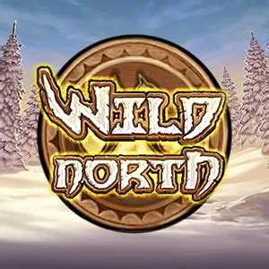 wild north casino game ovom canada