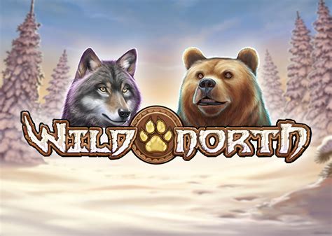 wild north casino game pzri