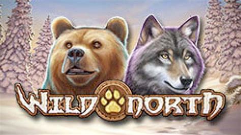 wild north slot rtp cyie