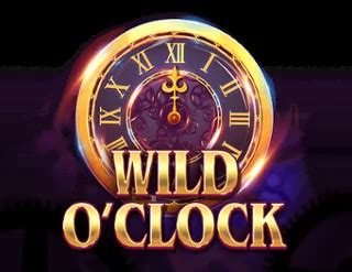 wild o clock slot review ghoh