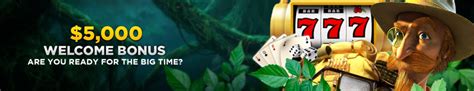 wild online casino reviews cewe