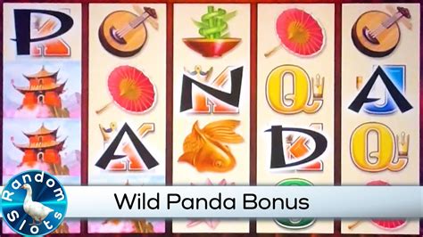 wild panda casino pobs belgium