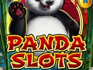 wild panda casino slot game switzerland