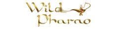 wild pharao casino bonus code