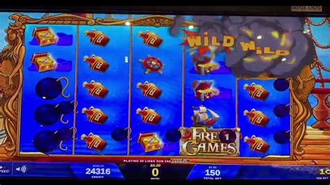 wild pirates slot machine youtube deutschen Casino