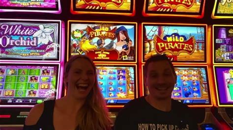 wild pirates slot machine youtube luxembourg