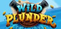 wild plunder slot cmua canada