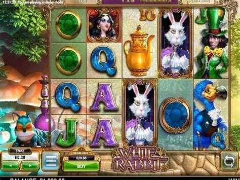 wild rabbit slot Die besten Online Casinos 2023