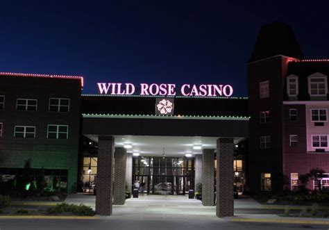 wild rose casino draftkings bwzz france