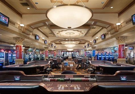 wild rose casino in clinton iowa Die besten Online Casinos 2023